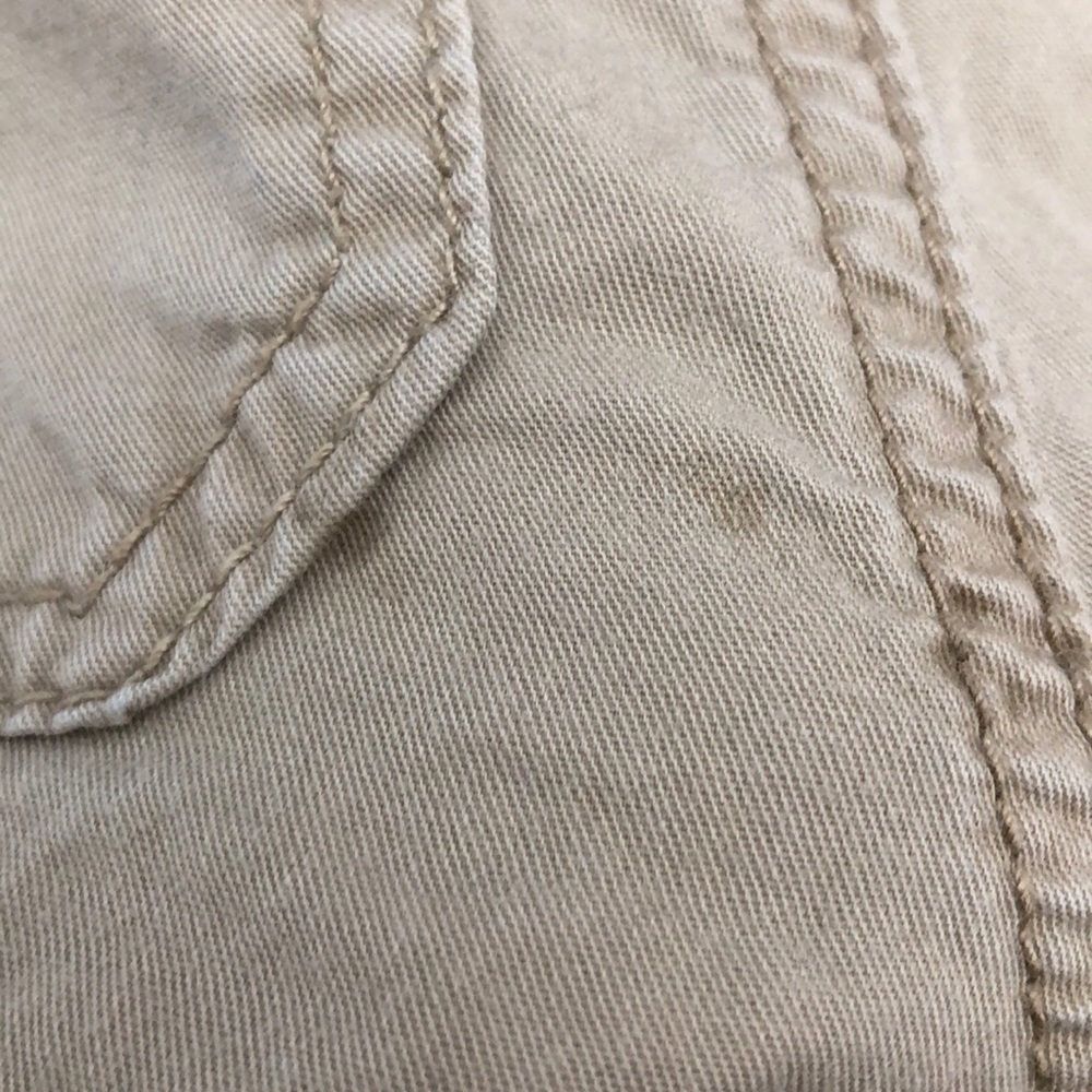 Shorts - Picture 5 of 5